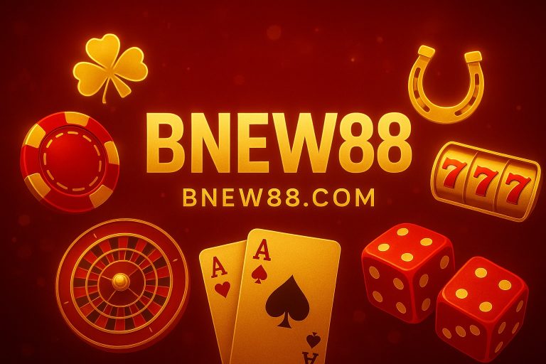 WhatsApp Image 2025-09-14 at 23.11.59_0b0ef101