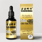 WhatsApp Image 2026-02-10 at 7.11.23 PM (3)